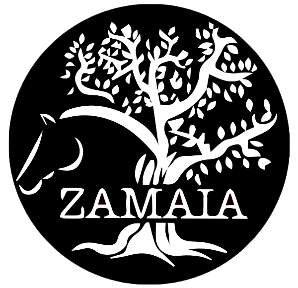 Zamaia